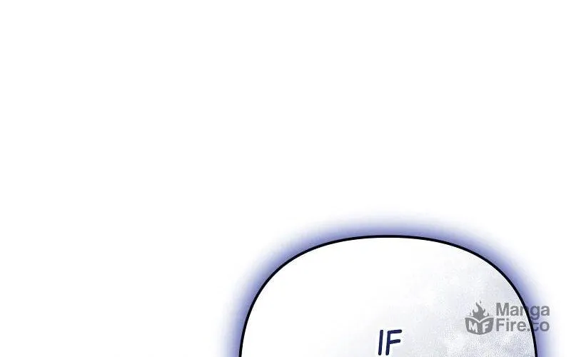 The Cursed Princess Must Rewind the Clock Chapter 26 page 24 - 
