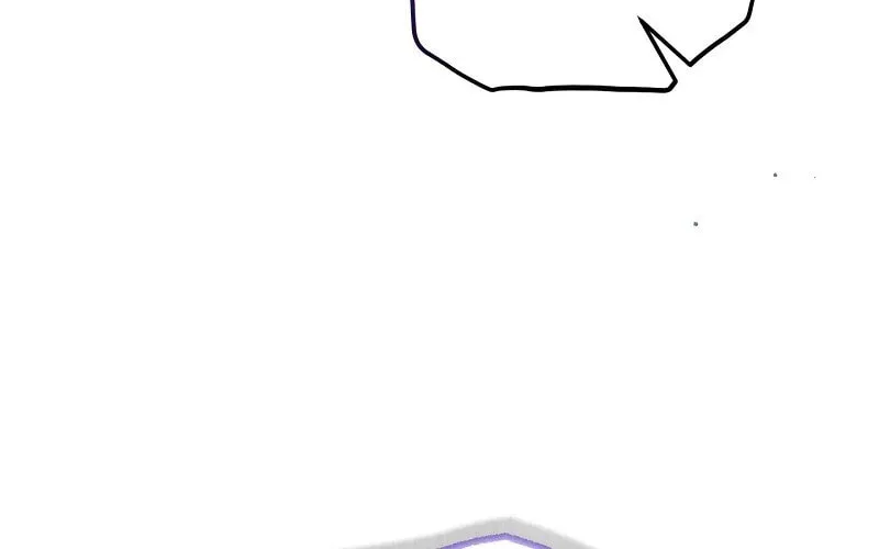 The Cursed Princess Must Rewind the Clock Chapter 26 page 26 - 