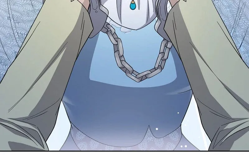 The Cursed Princess Must Rewind the Clock Chapter 26 page 28 - 