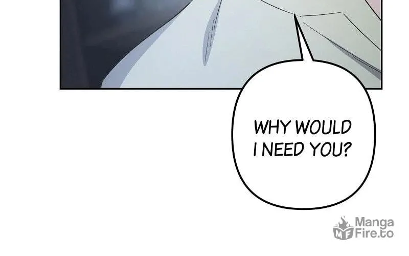 The Cursed Princess Must Rewind the Clock Chapter 26 page 30 - 