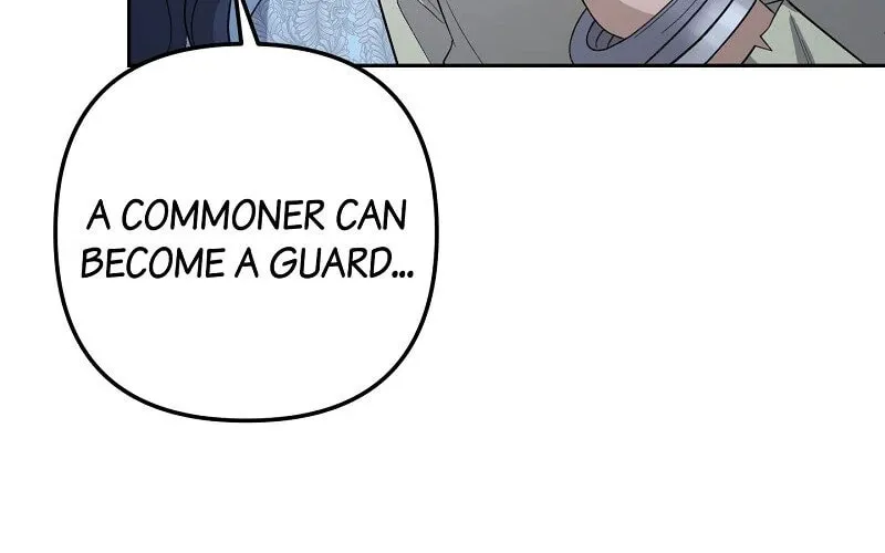 The Cursed Princess Must Rewind the Clock Chapter 26 page 34 - 