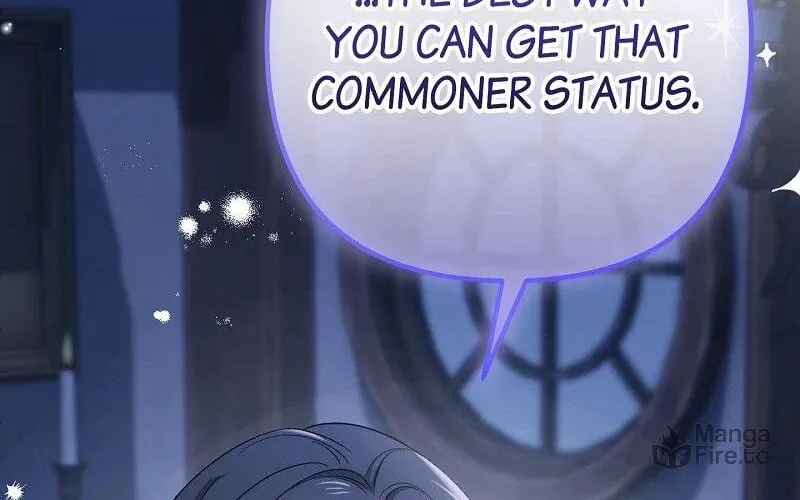 The Cursed Princess Must Rewind the Clock Chapter 26 page 36 - 