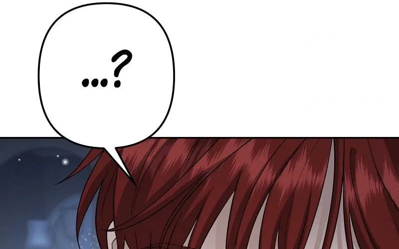 The Cursed Princess Must Rewind the Clock Chapter 26 page 38 - 