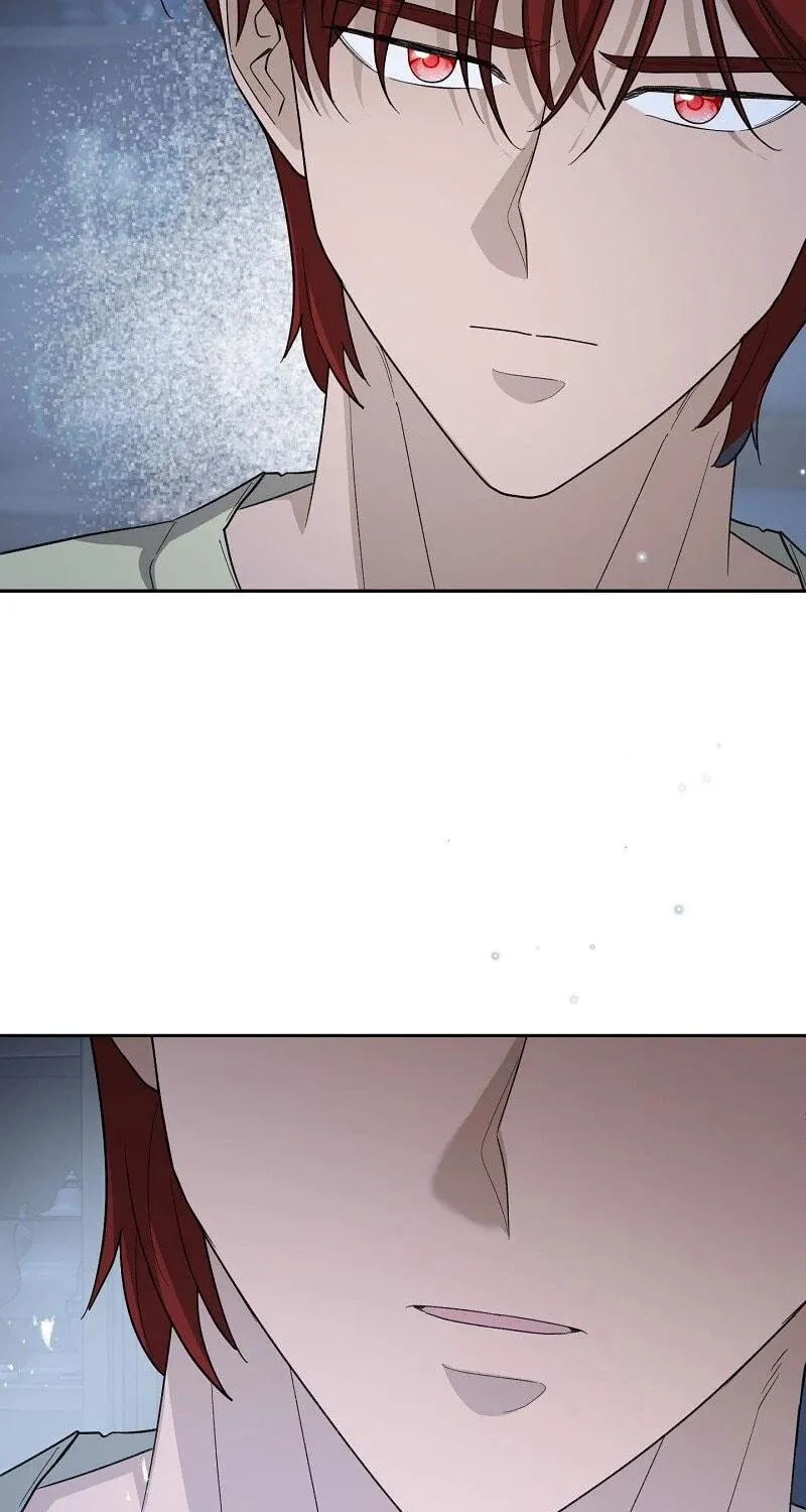 The Cursed Princess Must Rewind the Clock Chapter 26 page 39 - 