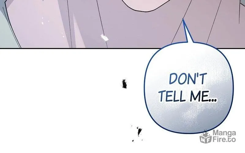 The Cursed Princess Must Rewind the Clock Chapter 26 page 40 - 