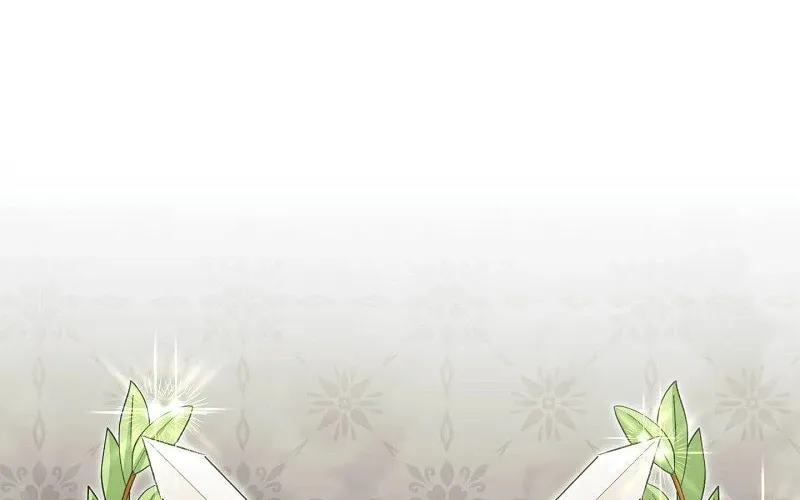 The Cursed Princess Must Rewind the Clock Chapter 26 page 44 - 