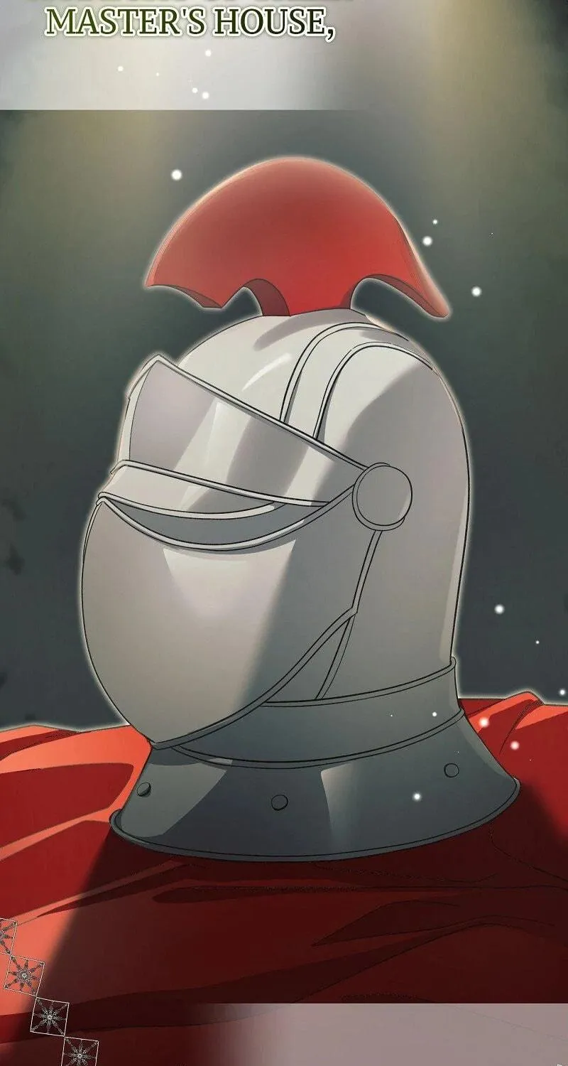 The Cursed Princess Must Rewind the Clock Chapter 26 page 53 - 
