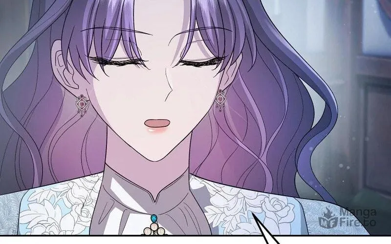 The Cursed Princess Must Rewind the Clock Chapter 26 page 60 - 