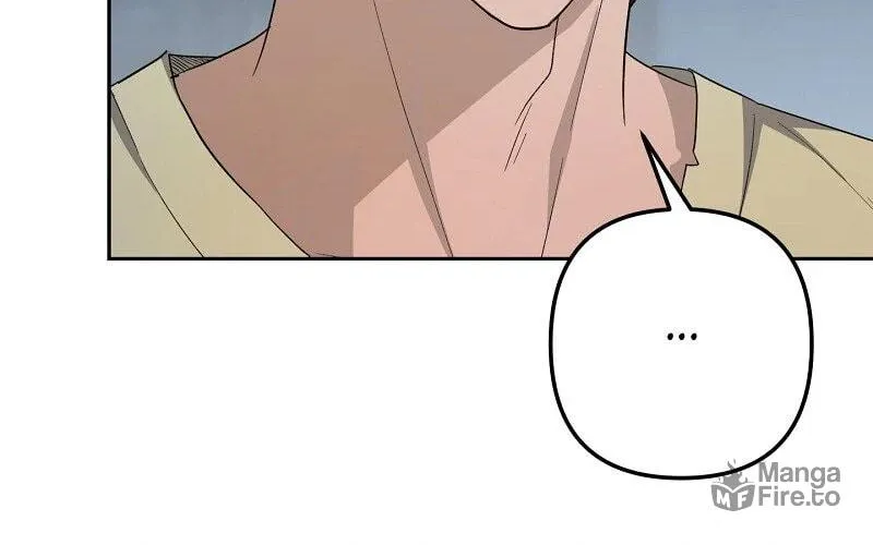 The Cursed Princess Must Rewind the Clock Chapter 26 page 66 - 