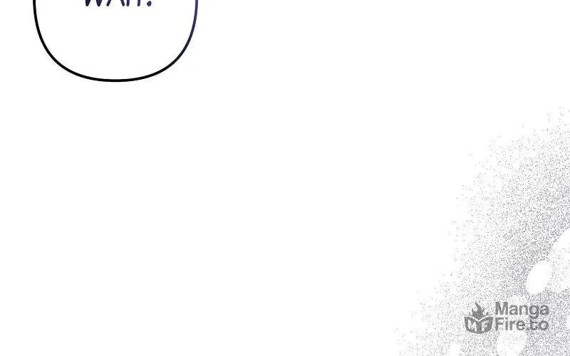 The Cursed Princess Must Rewind the Clock Chapter 26 page 70 - 