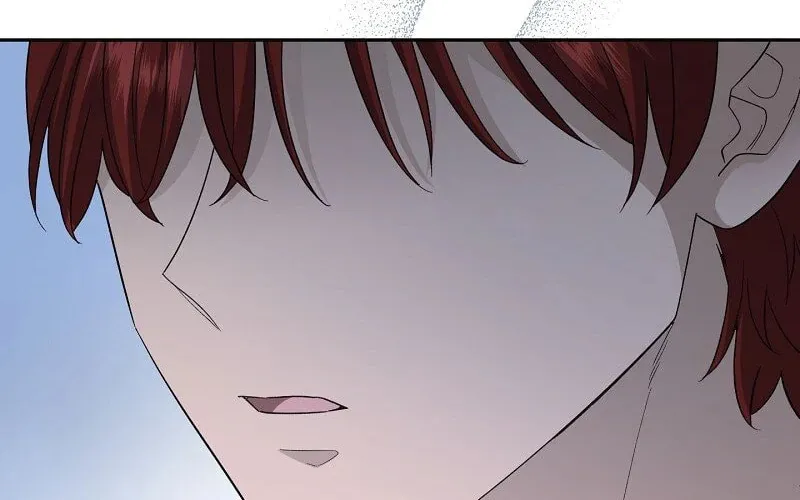 The Cursed Princess Must Rewind the Clock Chapter 26 page 8 - 
