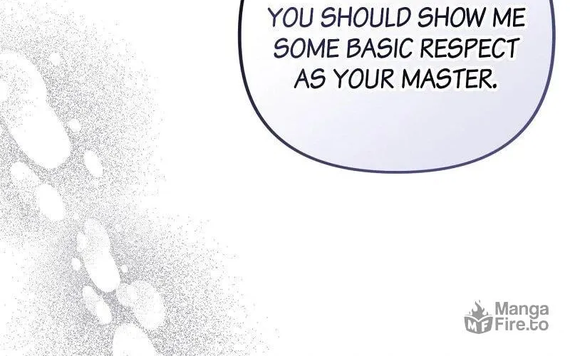 The Cursed Princess Must Rewind the Clock Chapter 26 page 72 - 