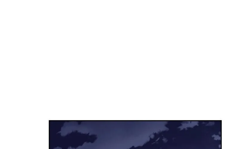 The Cursed Princess Must Rewind the Clock Chapter 26 page 82 - 