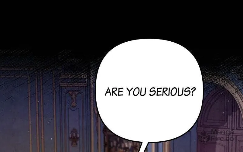 The Cursed Princess Must Rewind the Clock Chapter 26 page 84 - 