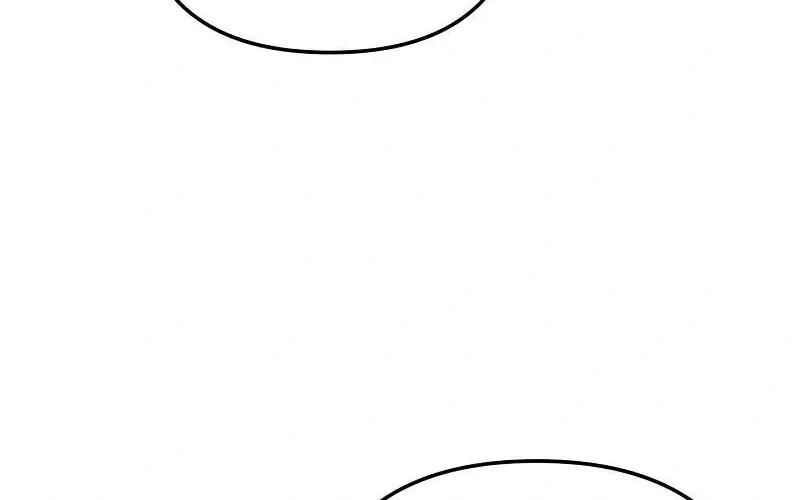 The Cursed Princess Must Rewind the Clock Chapter 26 page 86 - 