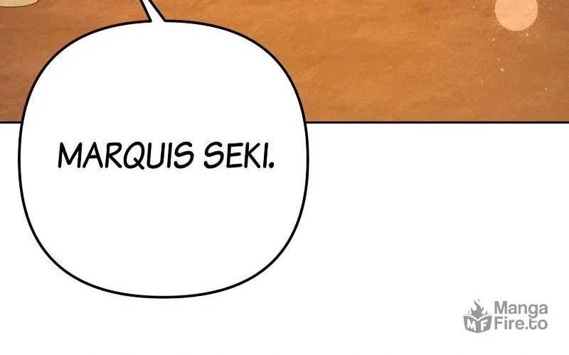 The Cursed Princess Must Rewind the Clock Chapter 26 page 90 - 
