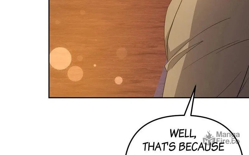 The Cursed Princess Must Rewind the Clock Chapter 26 page 96 - 