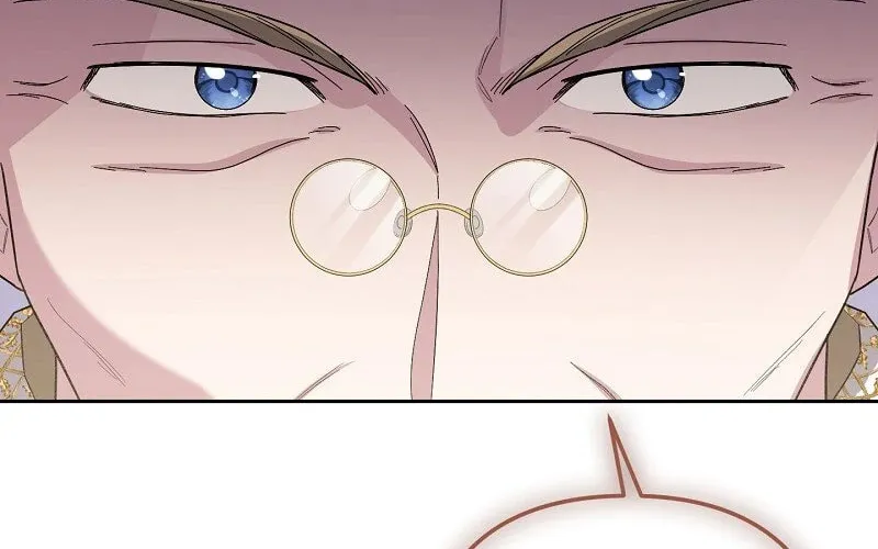 The Cursed Princess Must Rewind the Clock Chapter 26 page 98 - 