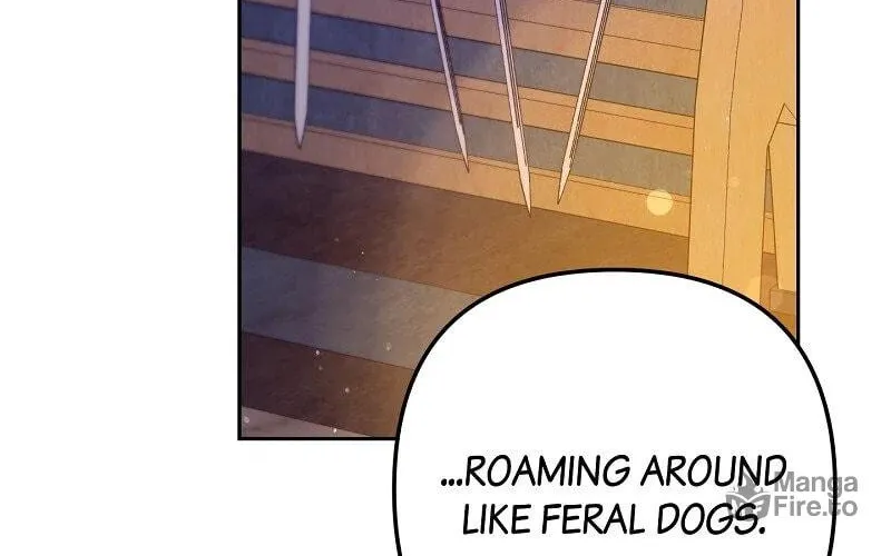 The Cursed Princess Must Rewind the Clock Chapter 26 page 100 - 
