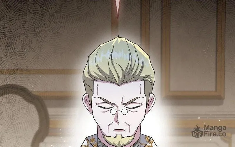 The Cursed Princess Must Rewind the Clock Chapter 27 page 102 - 