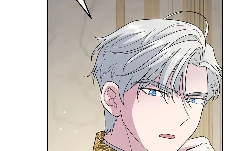 The Cursed Princess Must Rewind the Clock Chapter 27 page 104 - 