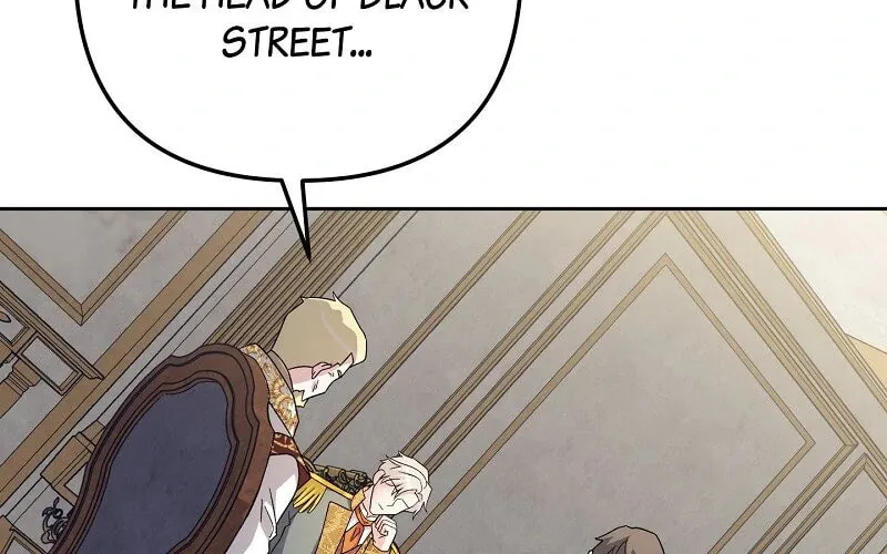 The Cursed Princess Must Rewind the Clock Chapter 27 page 106 - 