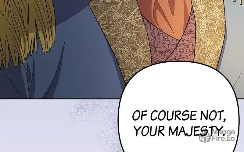 The Cursed Princess Must Rewind the Clock Chapter 27 page 110 - 