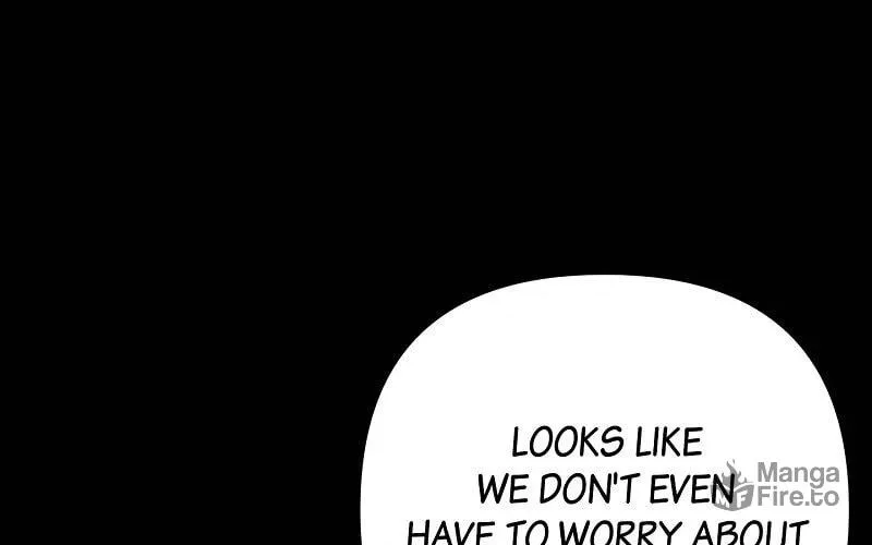 The Cursed Princess Must Rewind the Clock Chapter 27 page 12 - 