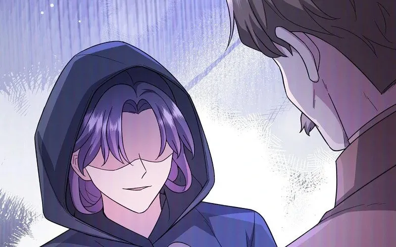 The Cursed Princess Must Rewind the Clock Chapter 27 page 116 - 