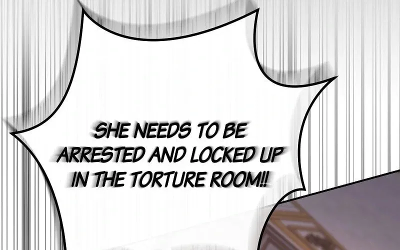 The Cursed Princess Must Rewind the Clock Chapter 27 page 118 - 