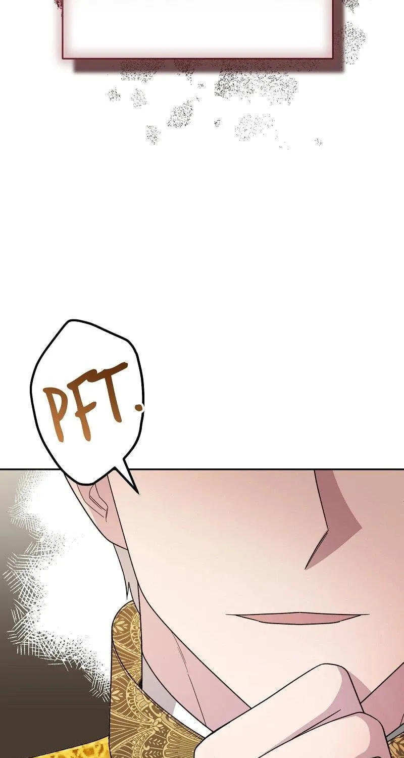 The Cursed Princess Must Rewind the Clock Chapter 27 page 131 - 