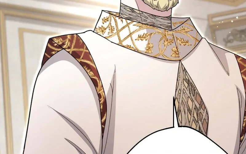 The Cursed Princess Must Rewind the Clock Chapter 27 page 136 - 