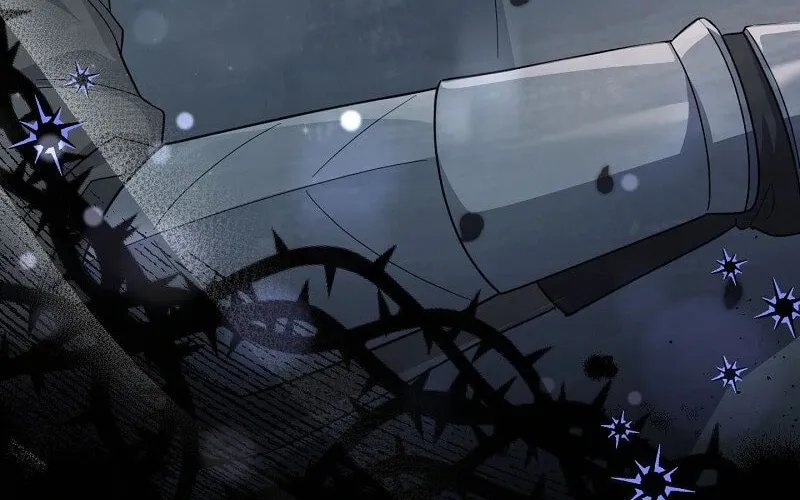 The Cursed Princess Must Rewind the Clock Chapter 27 page 142 - 