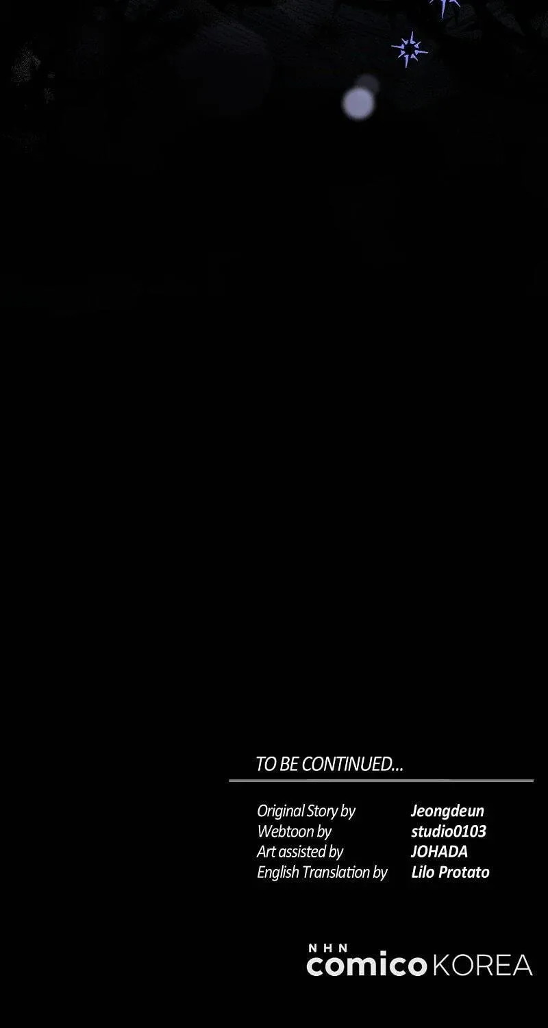 The Cursed Princess Must Rewind the Clock Chapter 27 page 143 - 