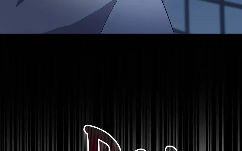 The Cursed Princess Must Rewind the Clock Chapter 27 page 22 - 