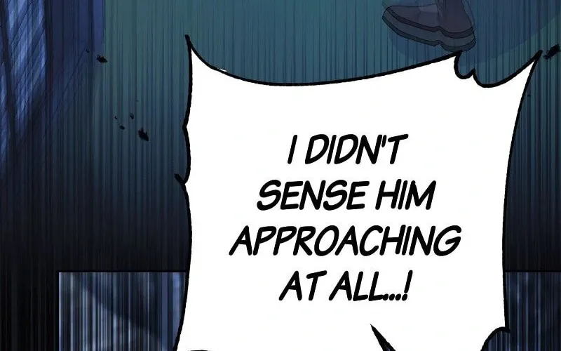 The Cursed Princess Must Rewind the Clock Chapter 27 page 26 - 