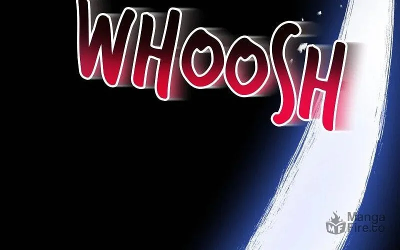 The Cursed Princess Must Rewind the Clock Chapter 27 page 30 - 