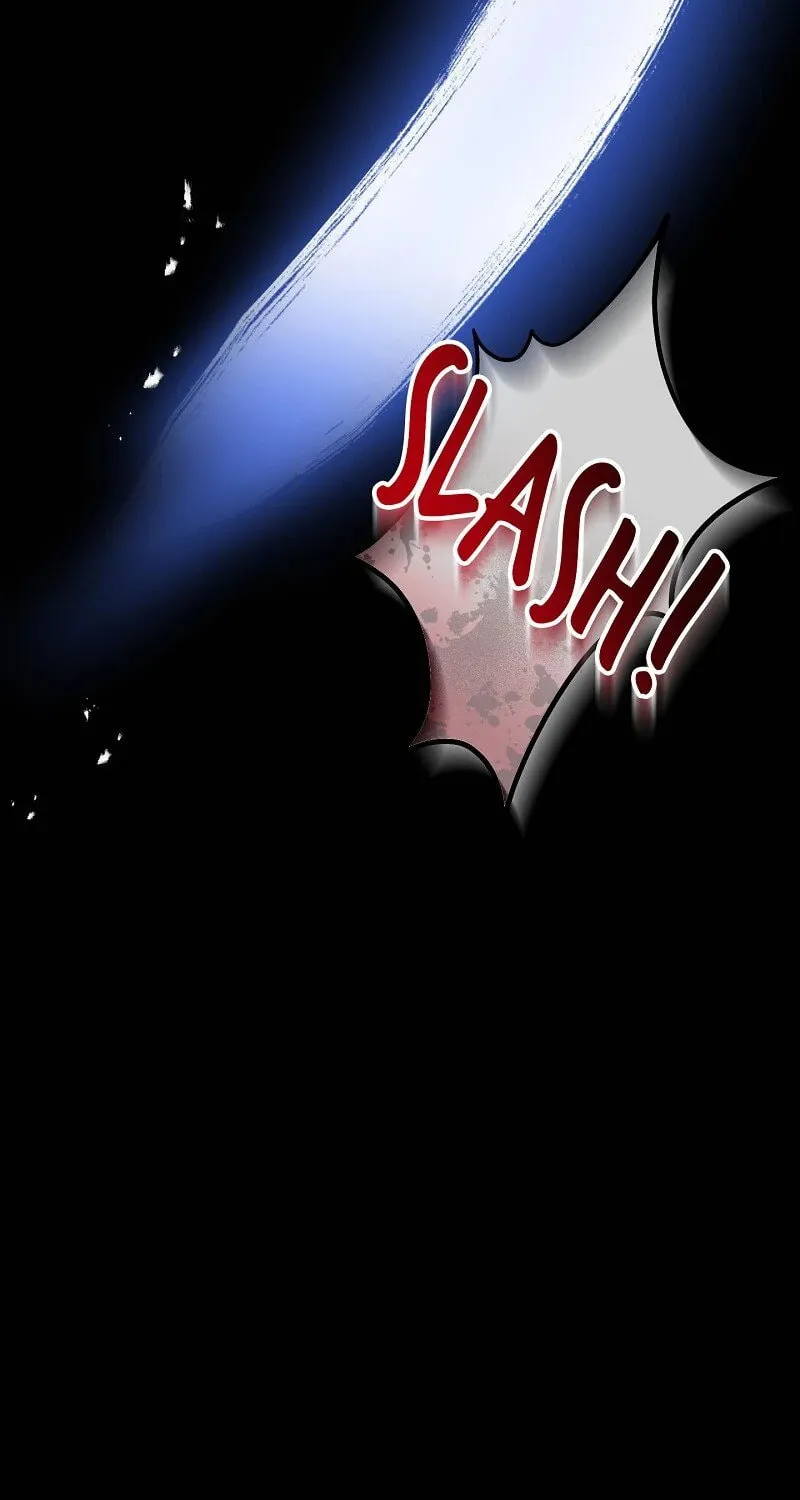 The Cursed Princess Must Rewind the Clock Chapter 27 page 31 - 