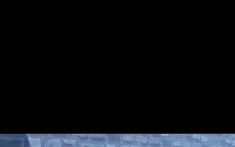 The Cursed Princess Must Rewind the Clock Chapter 27 page 32 - 