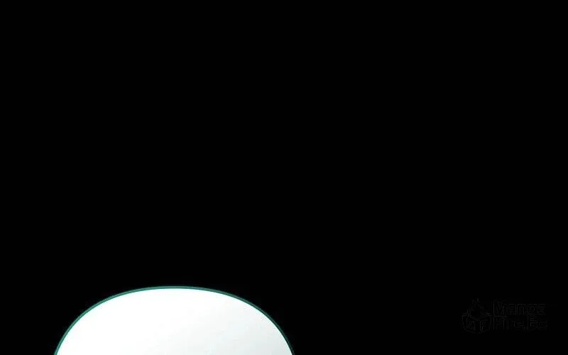 The Cursed Princess Must Rewind the Clock Chapter 27 page 36 - 