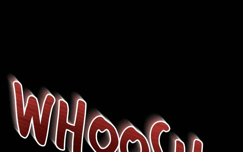 The Cursed Princess Must Rewind the Clock Chapter 27 page 38 - 