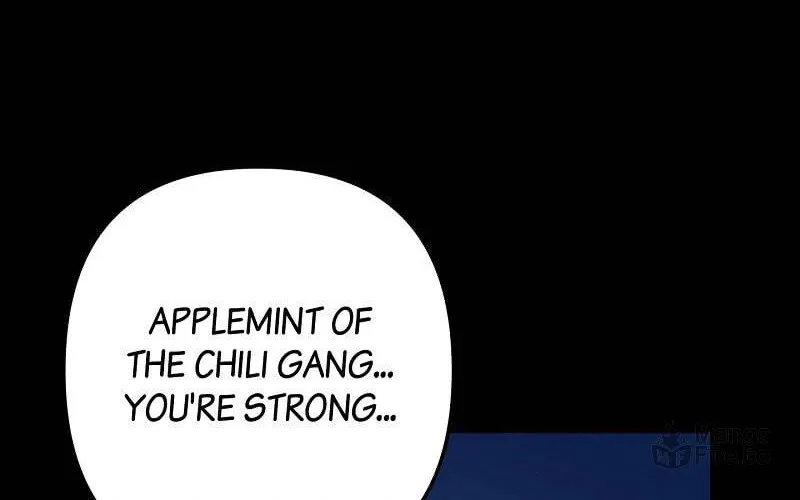 The Cursed Princess Must Rewind the Clock Chapter 27 page 42 - 