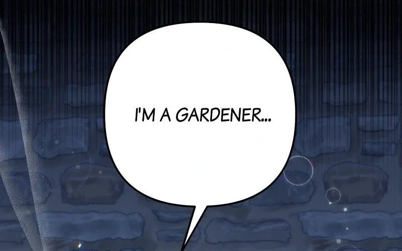 The Cursed Princess Must Rewind the Clock Chapter 27 page 44 - 