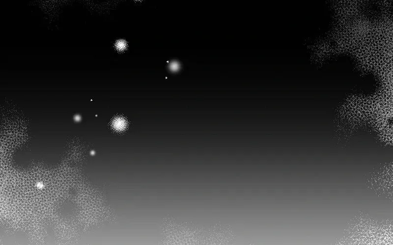 The Cursed Princess Must Rewind the Clock Chapter 27 page 46 - 