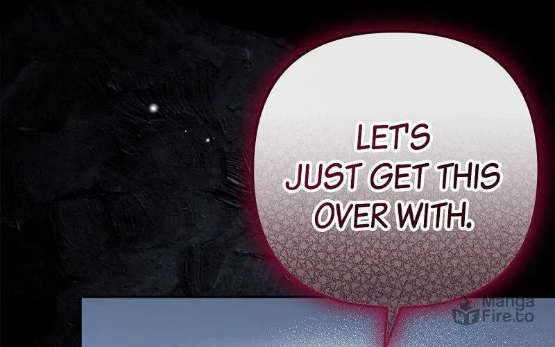 The Cursed Princess Must Rewind the Clock Chapter 27 page 6 - 