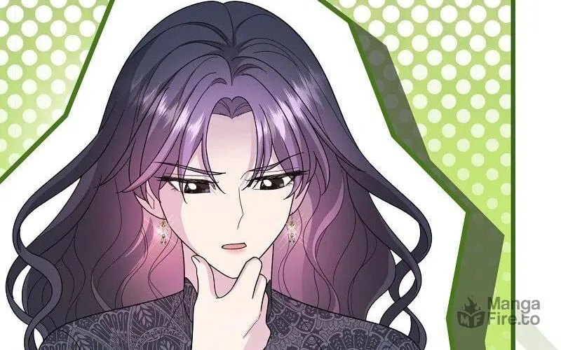 The Cursed Princess Must Rewind the Clock Chapter 27 page 54 - 