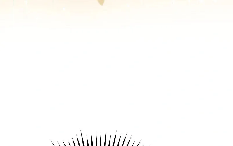 The Cursed Princess Must Rewind the Clock Chapter 27 page 58 - 