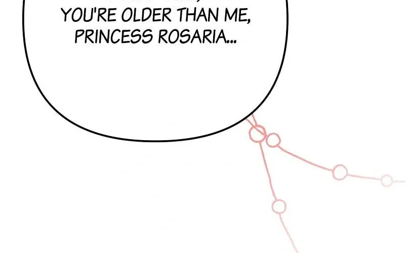 The Cursed Princess Must Rewind the Clock Chapter 27 page 62 - 