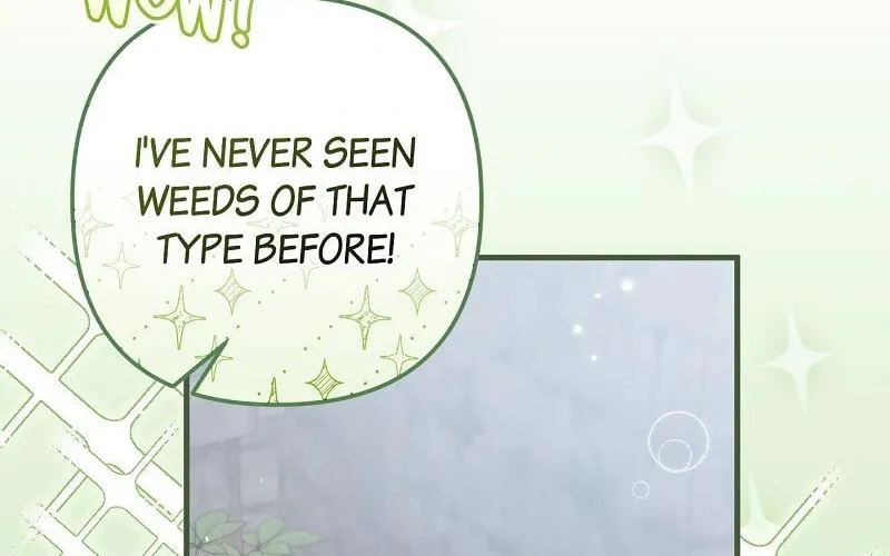 The Cursed Princess Must Rewind the Clock Chapter 27 page 64 - 