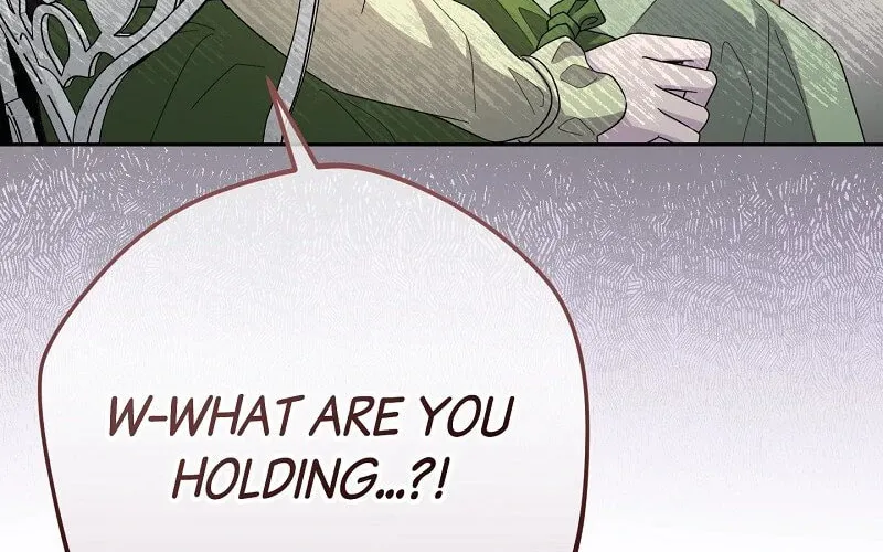 The Cursed Princess Must Rewind the Clock Chapter 27 page 68 - 